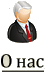 � ���