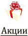 �����